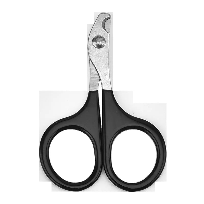 Coupe-ongles pour chien et chat