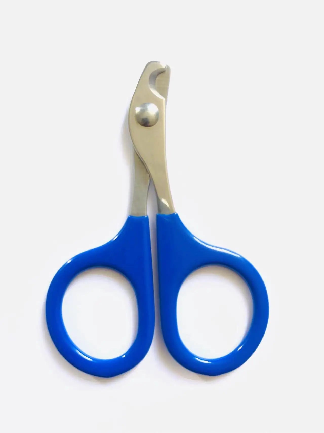 Coupe-ongles pour chien et chat